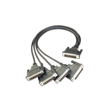 CBL-M44M25x4-50