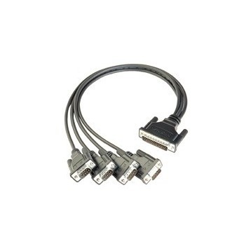 CBL-M44M9x4-50