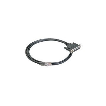 CBL-RJ45F25-150
