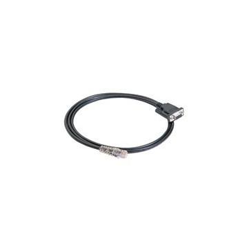 CBL-RJ45F9-150