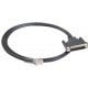 CBL-RJ45M25-150