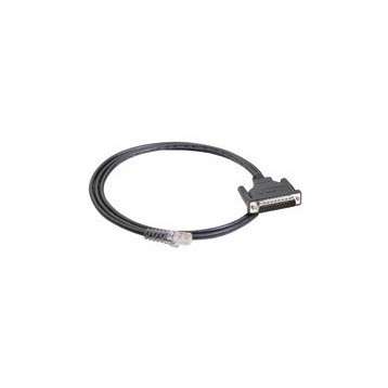 CBL-RJ45M25-150