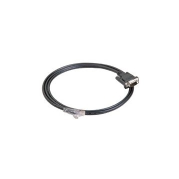 CBL-RJ45M9-150