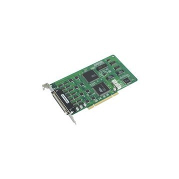 C218TurboPCI