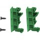 DK-35A