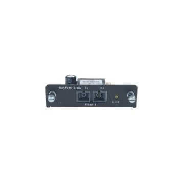 NM-FX01-S-SC