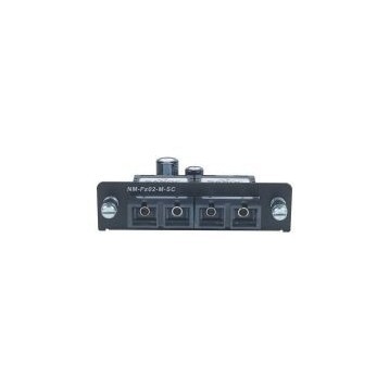 NM-FX02-S-SC