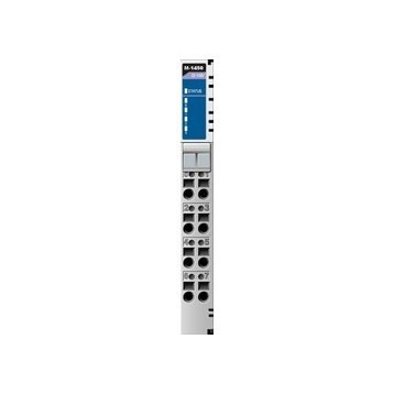 M-1450