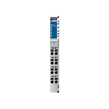 M-1451
