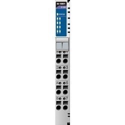M-1801
