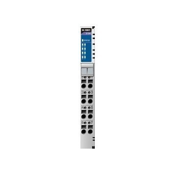 M-1801