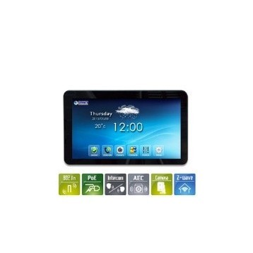HTS-1000P
