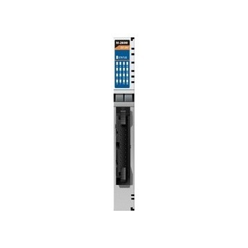 M-2600