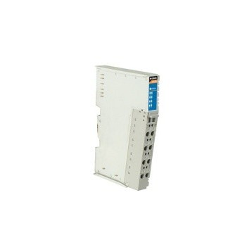 M-2800