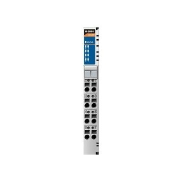 M-2801