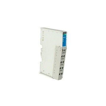 M-6200