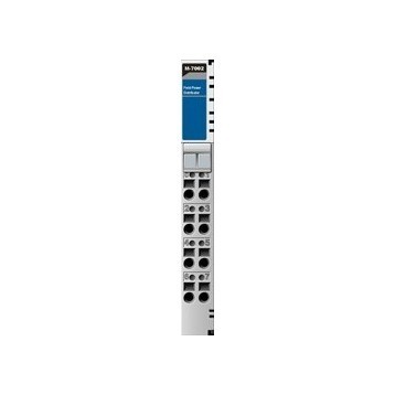 M-7002