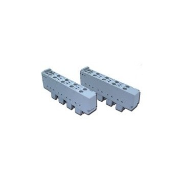 M-8001-PK