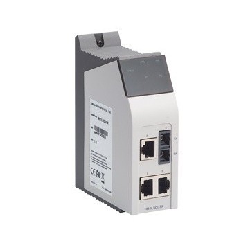 IM-1LSC/3TX