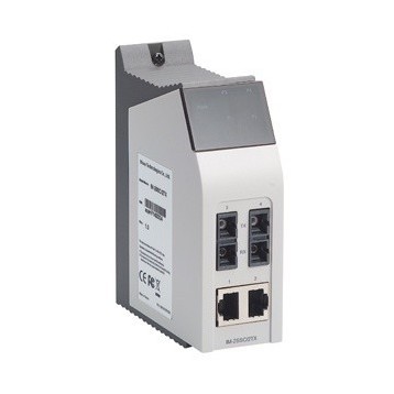 IM-2MSC/2TX