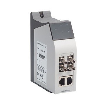 IM-2MST/2TX