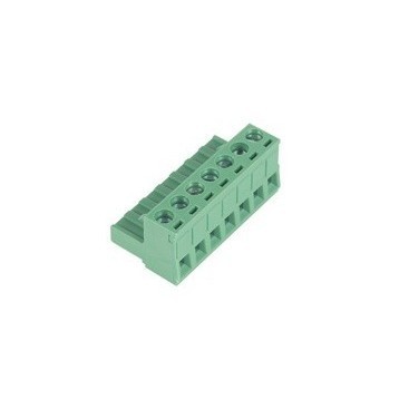 1111000003300