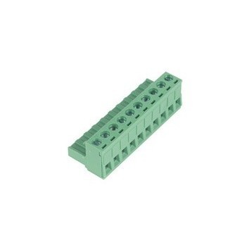 Moxa 1111000002700
