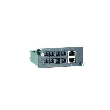 PM-4MSC/2TX