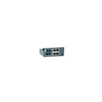 PM-2MSC/4TX