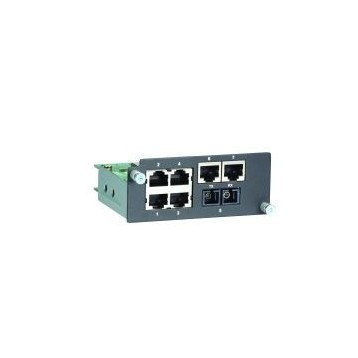 PM-1LSC6TX