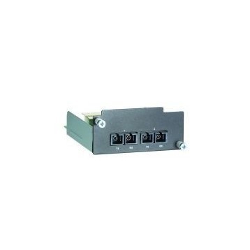 PM-2MSC