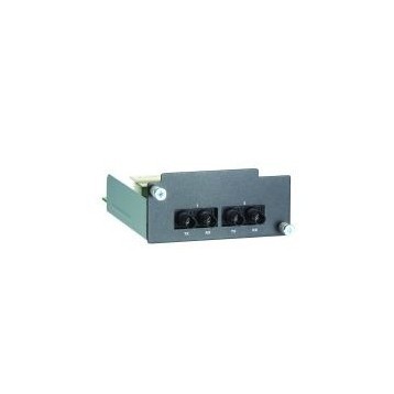 PM-2MST