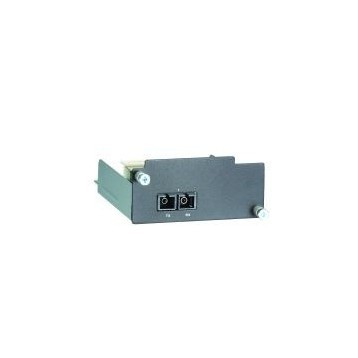 PM-1MSC