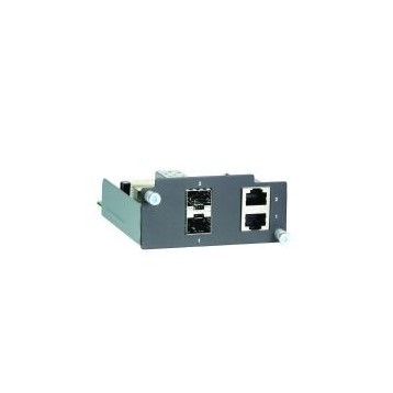 PM-2GTX-2SFP