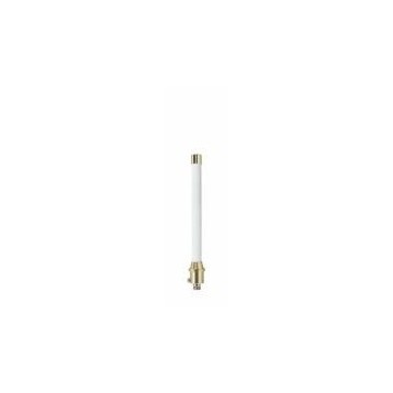 ANT-WDB-ANF-0609
