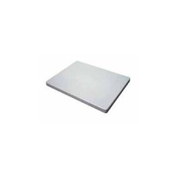 ANT-WDB-PNF-1518