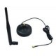 ANT-WSB-AHRM-05