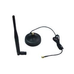 ANT-WSB-AHRM-05