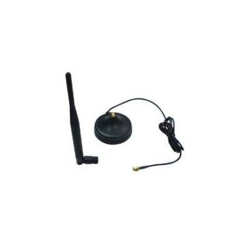 ANT-WSB-AHRM-05