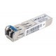 SFP-1GLSXLC-T