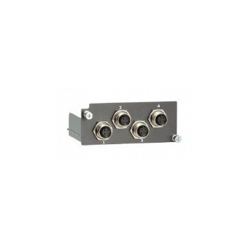 PM-4M12