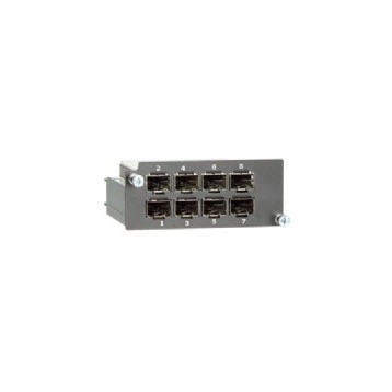 PM-8SFP