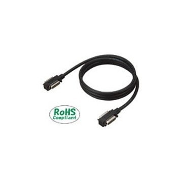 PCN-T02