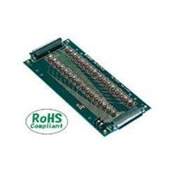 CM-32(PC)E
