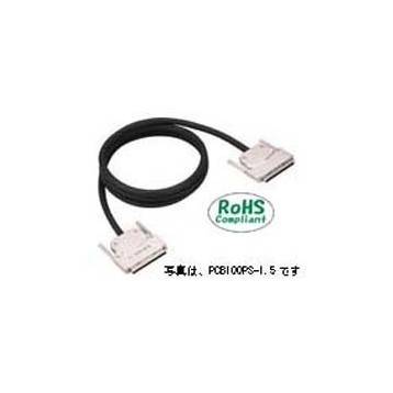 PCB100PS