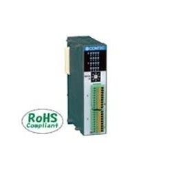 DIO-8/8(FIT)GY