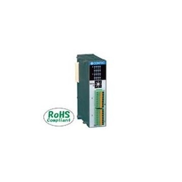 DIO-8/8(FIT)GY