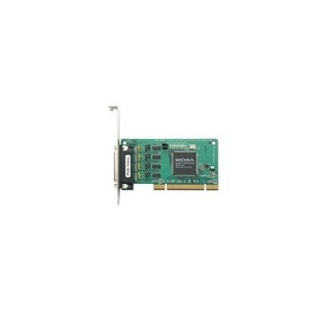 POS-104UL