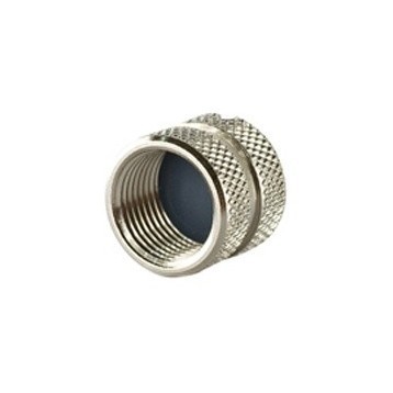 A-CAP-M12F-F