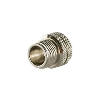 A-CAP-M12M-M